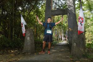 BIB: 
                            <button type="button" onclick="openModal(19412100)" class="btn btn-primary btn-sm float-right btn-popup" data-toggle="modal" data-target=".modal-high-quality">
                        <i class="fas fa-shopping-cart"></i> Add to Cart
                    </button>
                                            <button type="button" onclick="isThisMe(19412100, true)" class="btn btn-success btn-sm float-right btn-popup btn-isme hidden" data-toggle="tooltip" data-placement="bottom" title="นี่คือรูปของคุณใช่ไหม คลิกที่นี่เพื่อเอาเข้าอัลบั้ม">
                        <i class="fas fa-plus"></i> Add to album
                    </button>
                    <button type="button" onclick="isThisMe(19412100, false)" class="btn btn-warning btn-sm float-right btn-popup btn-isnotme hidden">
                        <i class="fas fa-ban"></i> Remove from album
                    </button>